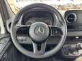 Mercedes-Benz Sprinter Furgón 314CDI Compacto tD Wit - thumbnail 15