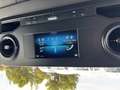 Mercedes-Benz Sprinter Furgón 314CDI Compacto tD Wit - thumbnail 18