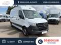 Mercedes-Benz Sprinter Furgón 314CDI Compacto tD Wit - thumbnail 1