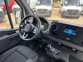 Mercedes-Benz Sprinter Furgón 314CDI Compacto tD Wit - thumbnail 19