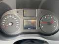Mercedes-Benz Sprinter Furgón 314CDI Compacto tD Wit - thumbnail 13