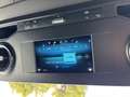 Mercedes-Benz Sprinter Furgón 314CDI Compacto tD Wit - thumbnail 17