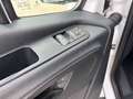 Mercedes-Benz Sprinter Furgón 314CDI Compacto tD Wit - thumbnail 12