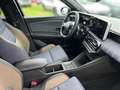 Renault R 5 Renault 5 E-Tech 100% elektr. Techno 150 Comfort R Noir - thumbnail 10