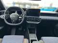Renault R 5 Renault 5 E-Tech 100% elektr. Techno 150 Comfort R Noir - thumbnail 9