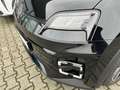 Renault R 5 Renault 5 E-Tech 100% elektr. Techno 150 Comfort R Noir - thumbnail 8