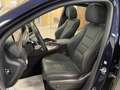 Mercedes-Benz GLE 350 Coupe' 350 d Premium AMG  4matic,GARANZIA MERCEDES Blu/Azzurro - thumbnail 13