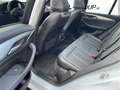 BMW X3 xDrive30e M SPORT HEAD-UP LASER NAVI PANO RFK AHK Grijs - thumbnail 10
