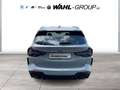 BMW X3 xDrive30e M SPORT HEAD-UP LASER NAVI PANO RFK AHK Grijs - thumbnail 6