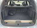 BMW X3 xDrive30e M SPORT HEAD-UP LASER NAVI PANO RFK AHK Grijs - thumbnail 7