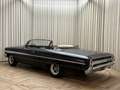 Ford Sonstige GALAXIE 500 Cabriolet / X-Code V8 / 5,7 Liter / 4- Schwarz - thumbnail 7