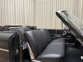 Ford Sonstige GALAXIE 500 Cabriolet / X-Code V8 / 5,7 Liter / 4- Schwarz - thumbnail 37