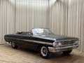 Ford Sonstige GALAXIE 500 Cabriolet / X-Code V8 / 5,7 Liter / 4- Schwarz - thumbnail 14