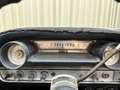 Ford Sonstige GALAXIE 500 Cabriolet / X-Code V8 / 5,7 Liter / 4- Schwarz - thumbnail 41