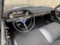 Ford Sonstige GALAXIE 500 Cabriolet / X-Code V8 / 5,7 Liter / 4- Schwarz - thumbnail 2