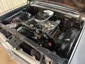 Ford Sonstige GALAXIE 500 Cabriolet / X-Code V8 / 5,7 Liter / 4- Schwarz - thumbnail 32