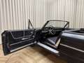 Ford Sonstige GALAXIE 500 Cabriolet / X-Code V8 / 5,7 Liter / 4- Schwarz - thumbnail 9