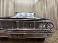 Ford Sonstige GALAXIE 500 Cabriolet / X-Code V8 / 5,7 Liter / 4- Schwarz - thumbnail 31