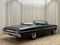 Ford Sonstige GALAXIE 500 Cabriolet / X-Code V8 / 5,7 Liter / 4- Schwarz - thumbnail 16