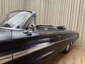 Ford Sonstige GALAXIE 500 Cabriolet / X-Code V8 / 5,7 Liter / 4- Schwarz - thumbnail 34