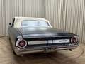 Ford Sonstige GALAXIE 500 Cabriolet / X-Code V8 / 5,7 Liter / 4- Schwarz - thumbnail 26