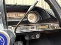 Ford Sonstige GALAXIE 500 Cabriolet / X-Code V8 / 5,7 Liter / 4- Schwarz - thumbnail 43