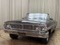 Ford Sonstige GALAXIE 500 Cabriolet / X-Code V8 / 5,7 Liter / 4- Schwarz - thumbnail 5
