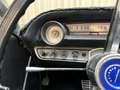 Ford Sonstige GALAXIE 500 Cabriolet / X-Code V8 / 5,7 Liter / 4- Schwarz - thumbnail 42