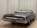 Ford Sonstige GALAXIE 500 Cabriolet / X-Code V8 / 5,7 Liter / 4- Schwarz - thumbnail 17