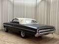 Ford Sonstige GALAXIE 500 Cabriolet / X-Code V8 / 5,7 Liter / 4- Schwarz - thumbnail 25