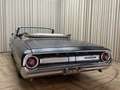 Ford Sonstige GALAXIE 500 Cabriolet / X-Code V8 / 5,7 Liter / 4- Schwarz - thumbnail 8