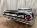 Ford Sonstige GALAXIE 500 Cabriolet / X-Code V8 / 5,7 Liter / 4- Schwarz - thumbnail 35