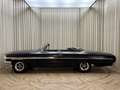 Ford Sonstige GALAXIE 500 Cabriolet / X-Code V8 / 5,7 Liter / 4- Schwarz - thumbnail 6