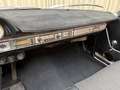 Ford Sonstige GALAXIE 500 Cabriolet / X-Code V8 / 5,7 Liter / 4- Schwarz - thumbnail 44
