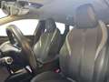 Peugeot 308 SW 1.5 bluehdi Allure 130cv Grigio - thumbnail 11