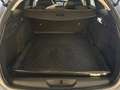 Peugeot 308 SW 1.5 bluehdi Allure 130cv Grigio - thumbnail 13