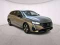 Peugeot 308 SW 1.5 bluehdi Allure 130cv Grigio - thumbnail 15