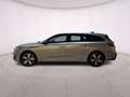Peugeot 308 SW 1.5 bluehdi Allure 130cv Grigio - thumbnail 3