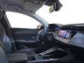 Peugeot 308 SW 1.5 bluehdi Allure 130cv Grigio - thumbnail 10