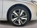 Peugeot 308 SW 1.5 bluehdi Allure 130cv Grigio - thumbnail 5