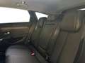 Peugeot 308 SW 1.5 bluehdi Allure 130cv Grigio - thumbnail 12