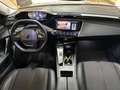 Peugeot 308 SW 1.5 bluehdi Allure 130cv Grigio - thumbnail 9