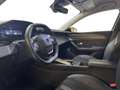 Peugeot 308 SW 1.5 bluehdi Allure 130cv Grigio - thumbnail 6