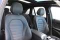 Mercedes-Benz GLC 350 350e 4MATIC AMG PANORAMADAK LUCHTVERING LEDER MEMO Bleu - thumbnail 14