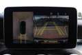 Mercedes-Benz GLC 350 350e 4MATIC AMG PANORAMADAK LUCHTVERING LEDER MEMO Bleu - thumbnail 20