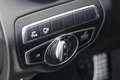 Mercedes-Benz GLC 350 350e 4MATIC AMG PANORAMADAK LUCHTVERING LEDER MEMO Bleu - thumbnail 25