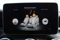 Mercedes-Benz GLC 350 350e 4MATIC AMG PANORAMADAK LUCHTVERING LEDER MEMO Bleu - thumbnail 22