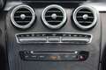 Mercedes-Benz GLC 350 350e 4MATIC AMG PANORAMADAK LUCHTVERING LEDER MEMO Bleu - thumbnail 18