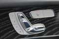 Mercedes-Benz GLC 350 350e 4MATIC AMG PANORAMADAK LUCHTVERING LEDER MEMO Bleu - thumbnail 15