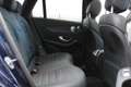 Mercedes-Benz GLC 350 350e 4MATIC AMG PANORAMADAK LUCHTVERING LEDER MEMO Bleu - thumbnail 16